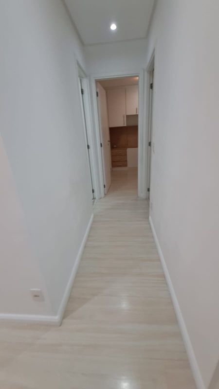 img-15