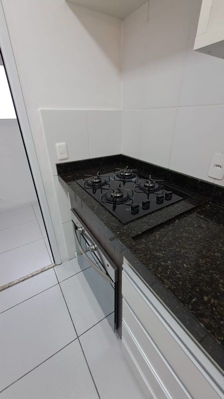 img-10