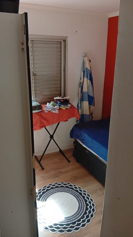 img-12