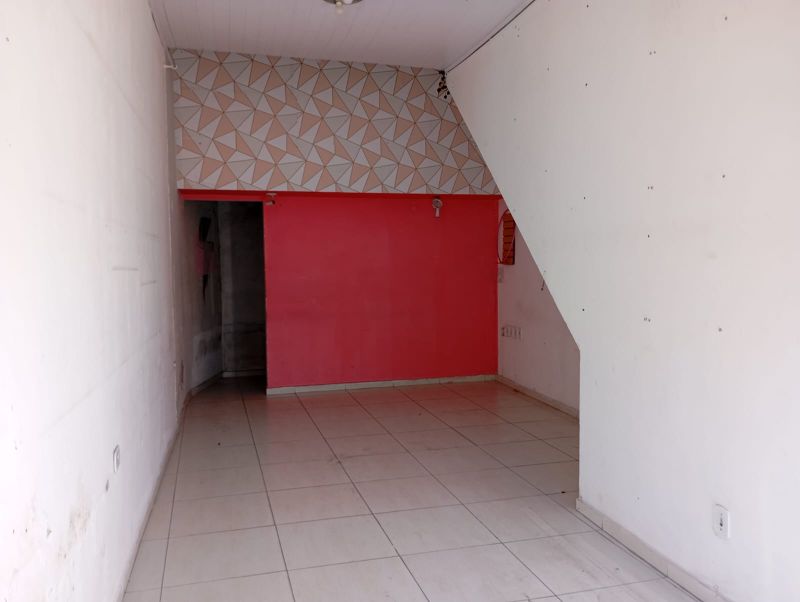 img-2