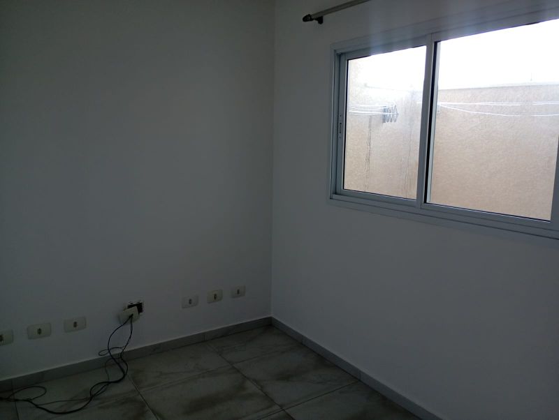 img-13