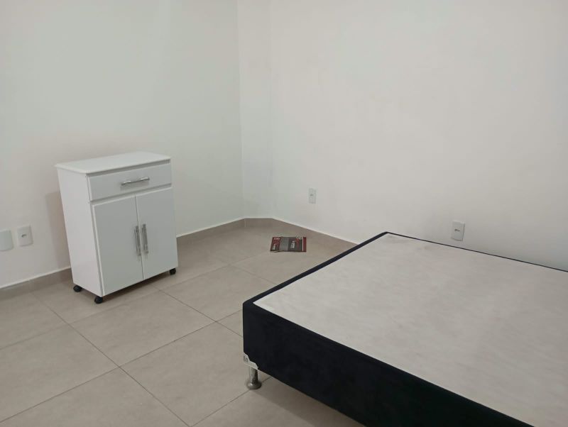 img-4