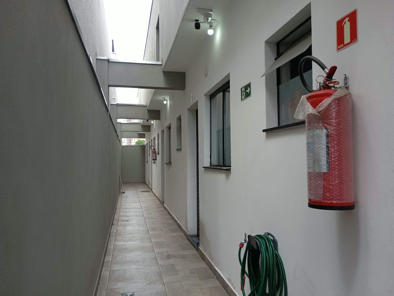 img-6
